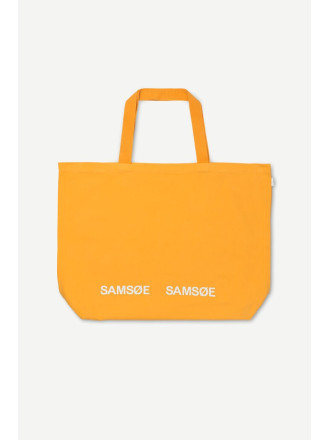 bolsa playa amarilla