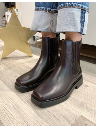 bota jillian chocolate 2