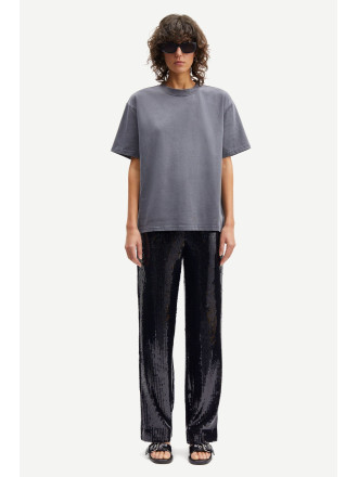 pantalón lentejuelas negras 2