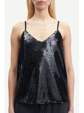 top lentejuelas negras 2