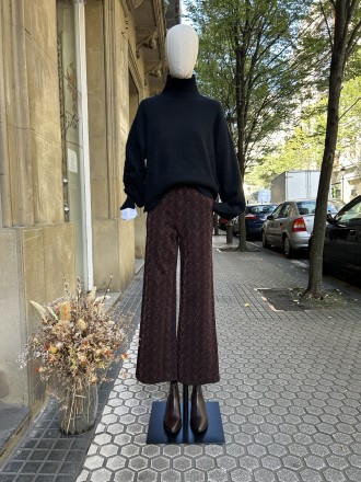 jersey negro cuello 2