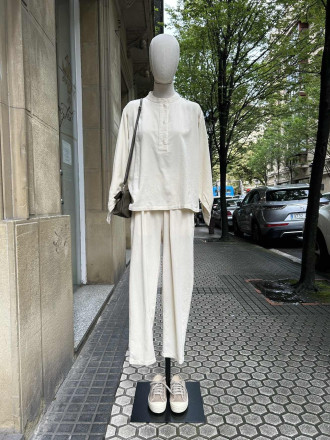 Blusa micropana cruda 2