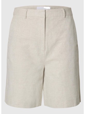 Bermuda lino piedra 2