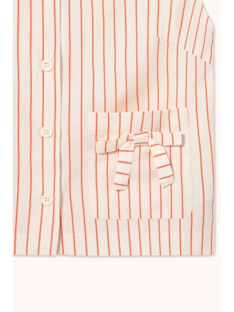 Top rayita naranja 2