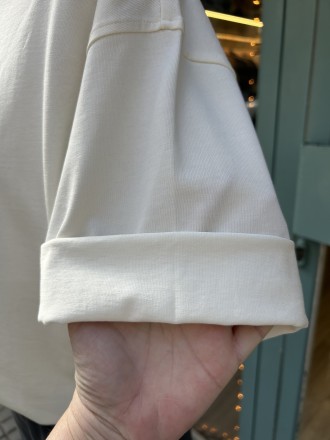 Camiseta Hotel amour 2